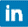 Linkedin - PNG